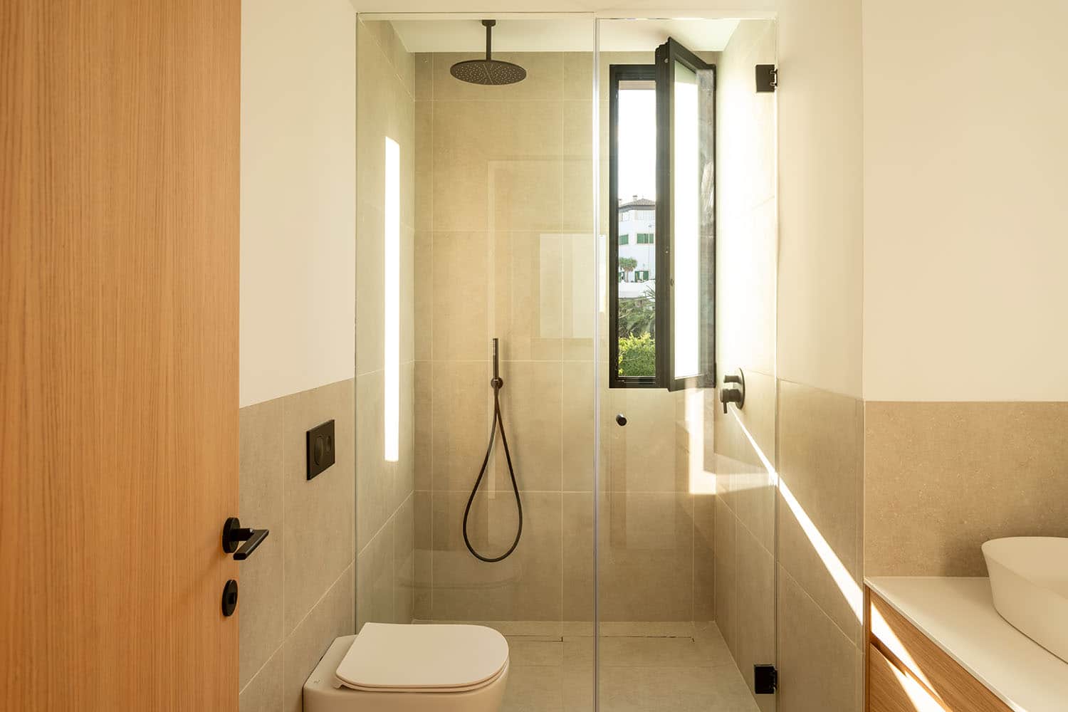 9626-apartments-in-palma-mallorca-l