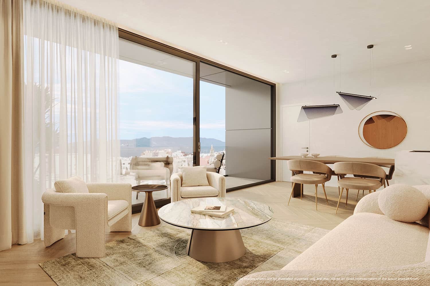 26271-neue-luxus-apartments-palma-g