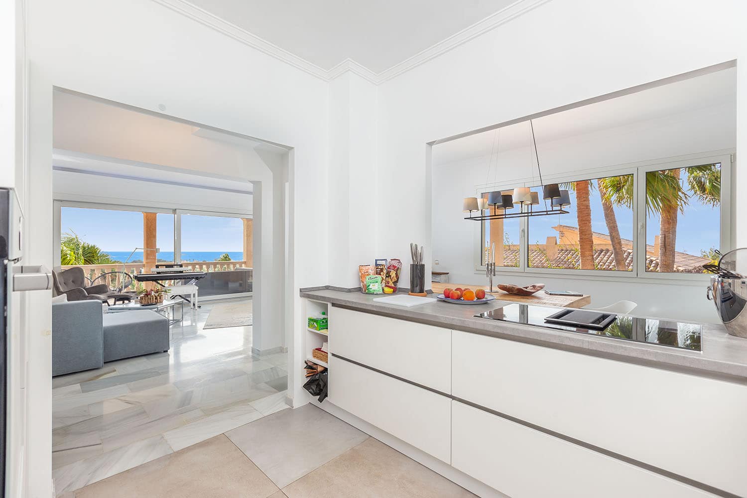 Meerblick-villa-kauf-mediterran-nova-santa-ponsa-26380h