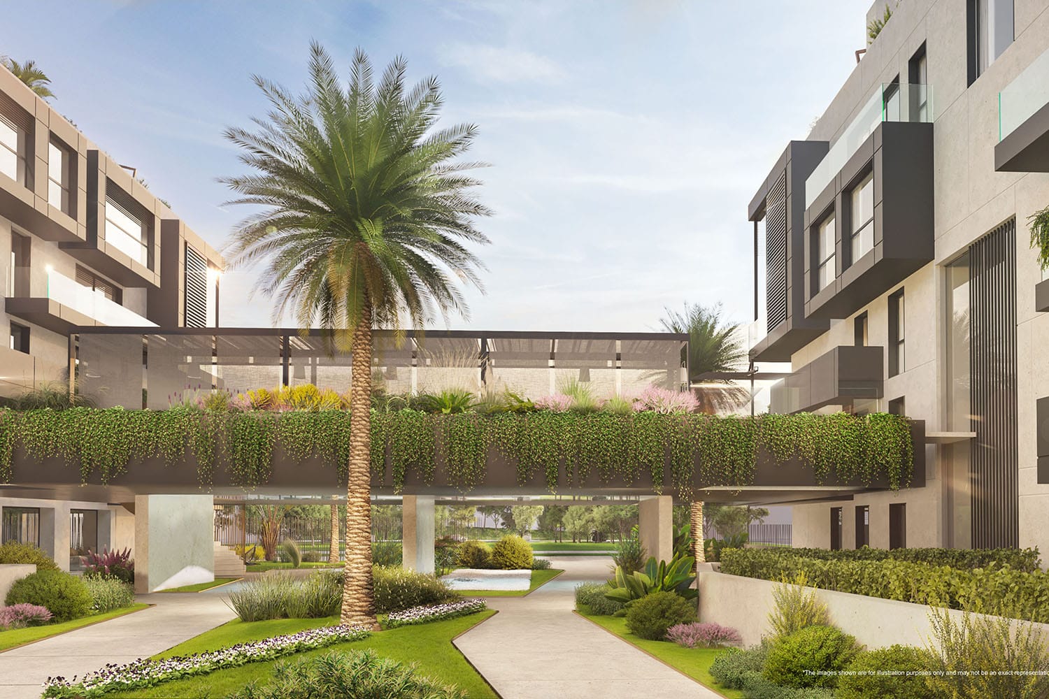 26271-neue-luxus-apartments-palma-ad