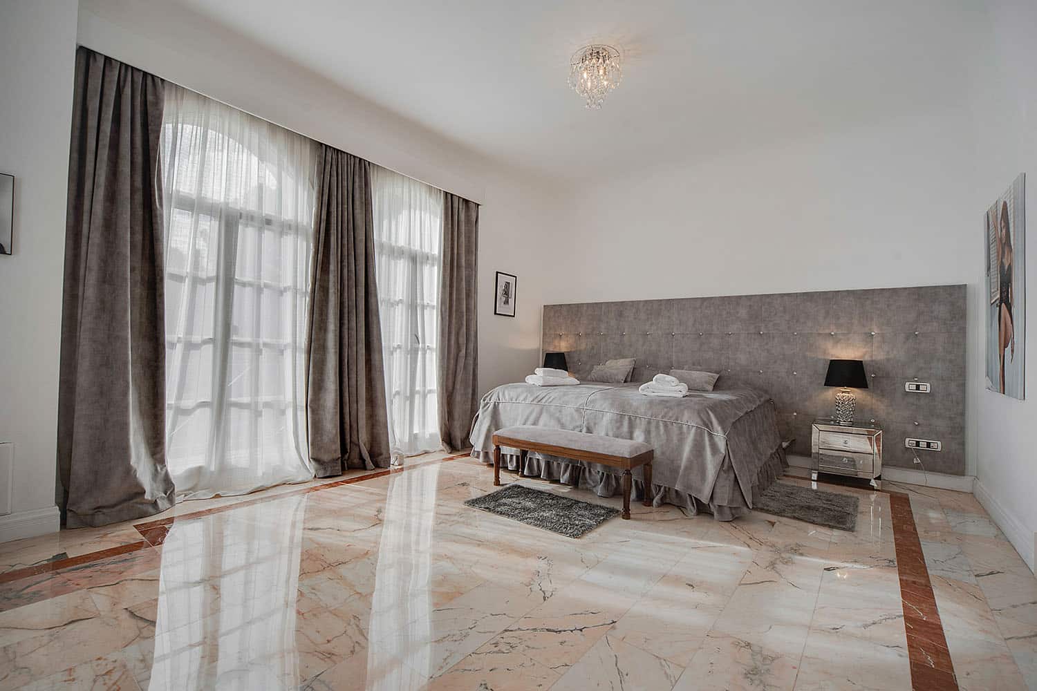 26392-luxusvilla-son-vida-mallorca-p