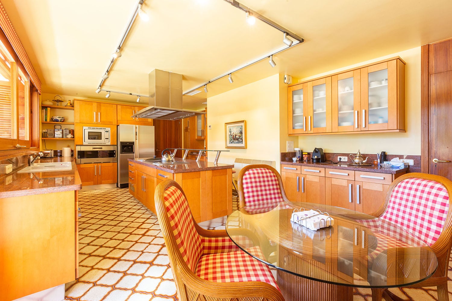 9516-villa-son-vida-i.jpg