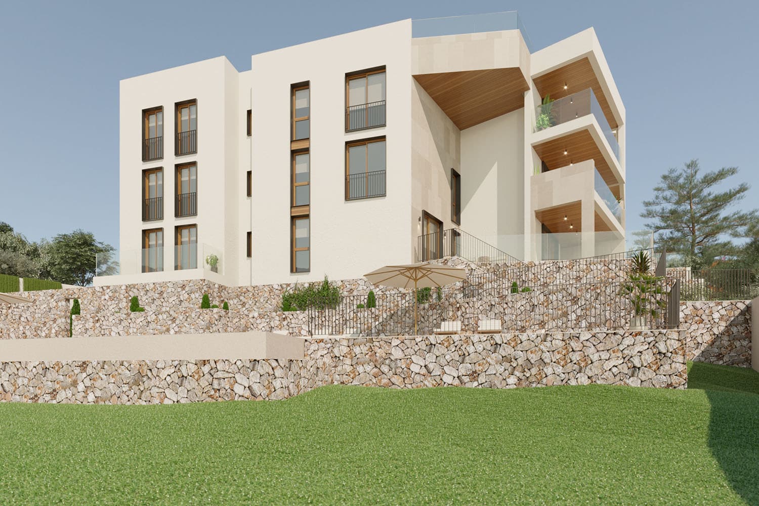 26369-apartment-anlage-mallorca-c
