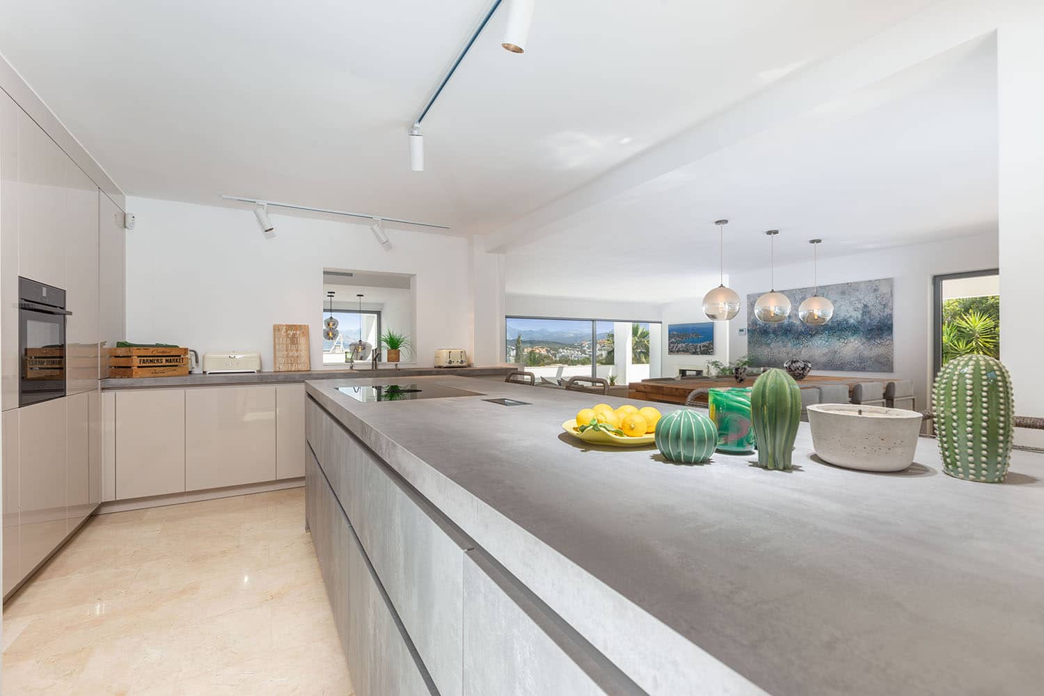 26018-moderne-meerblick-villa-santa-ponsa-kauf-j
