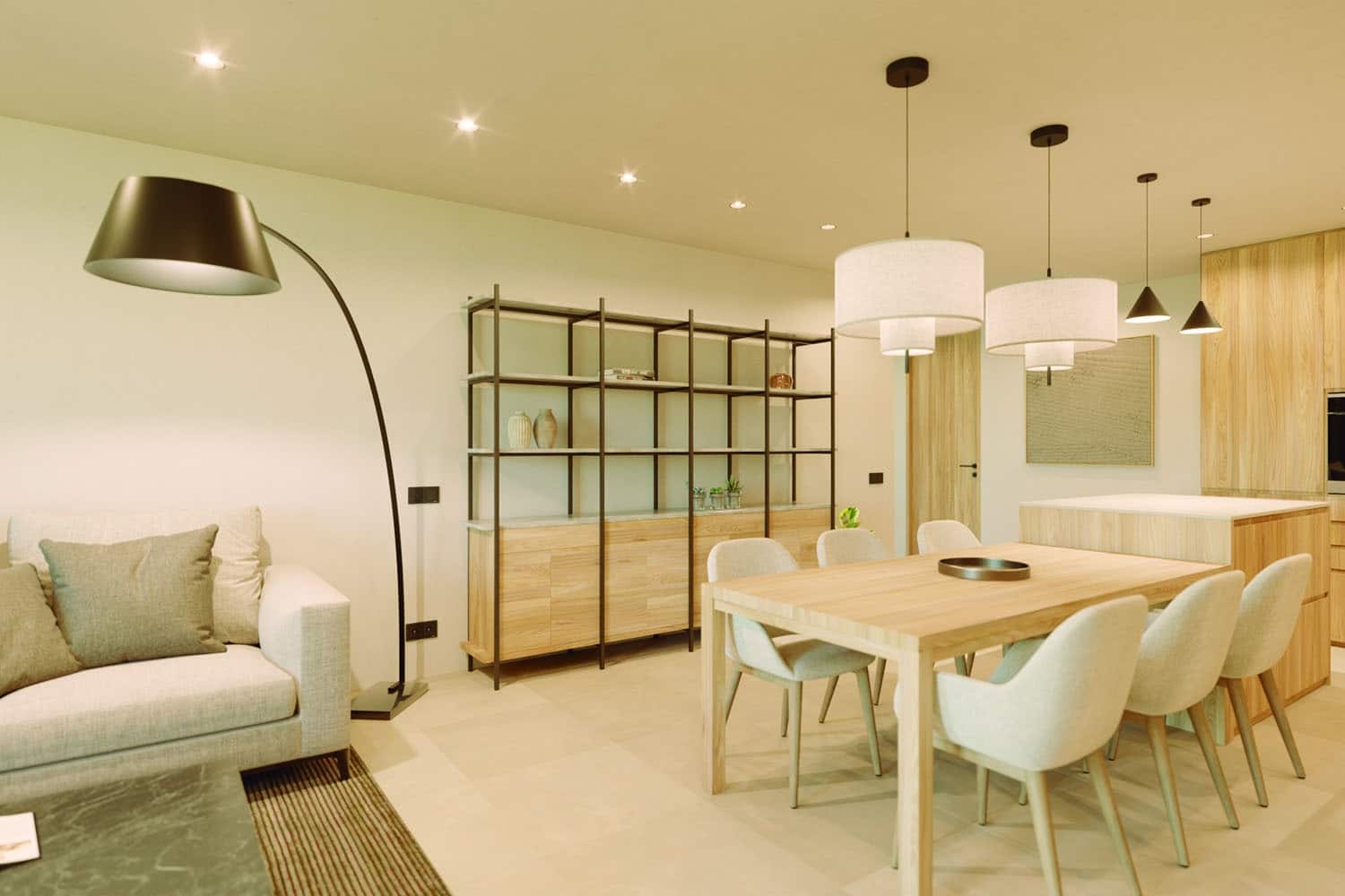 26369-apartment-anlage-mallorca-f