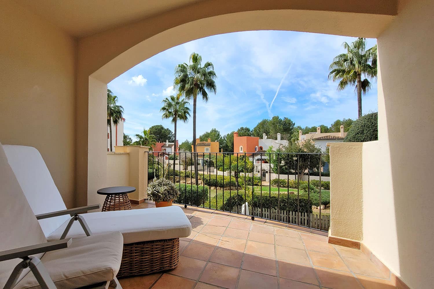 26403-gartenwohnung-santa-ponsa-mallorca-a