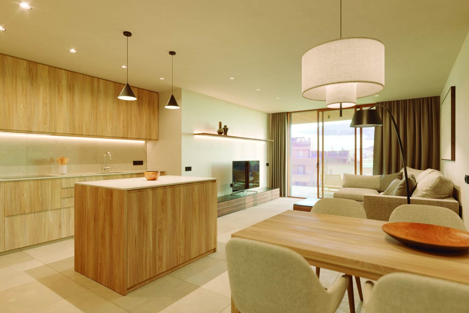 26369-apartment-anlage-mallorca-g