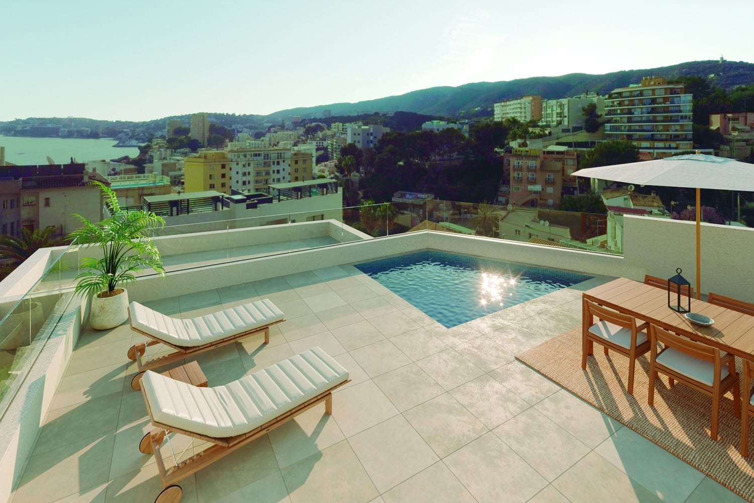 26369-apartment-anlage-mallorca-d