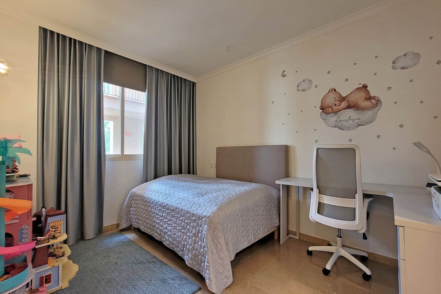 26403-gartenwohnung-santa-ponsa-mallorca-k