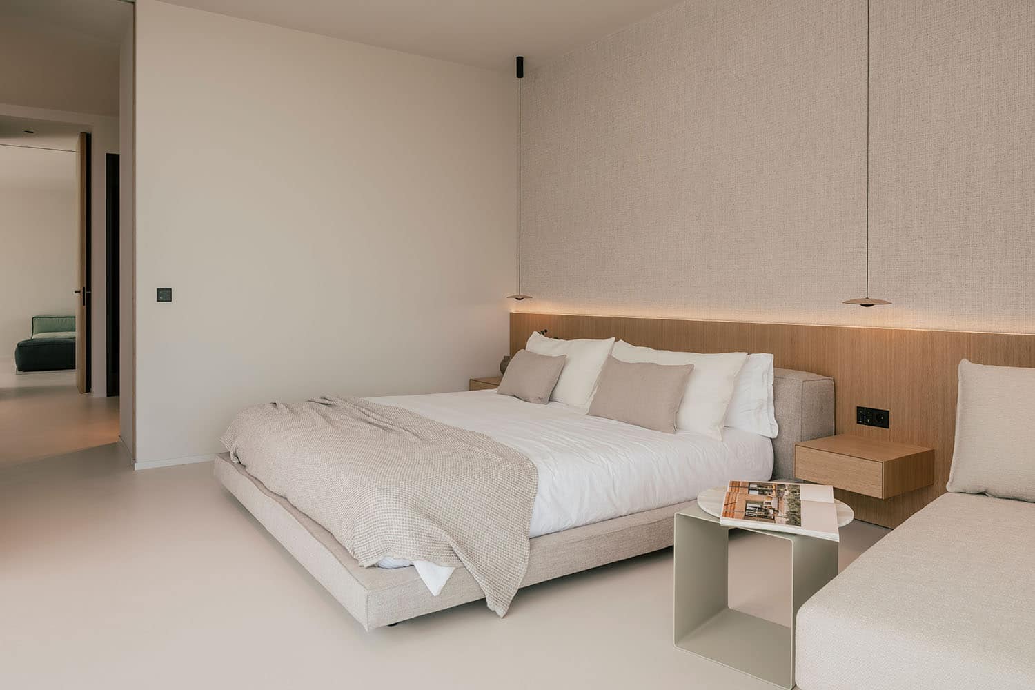 26275-luxus-villa-kauf-son-vida-mallorca-j