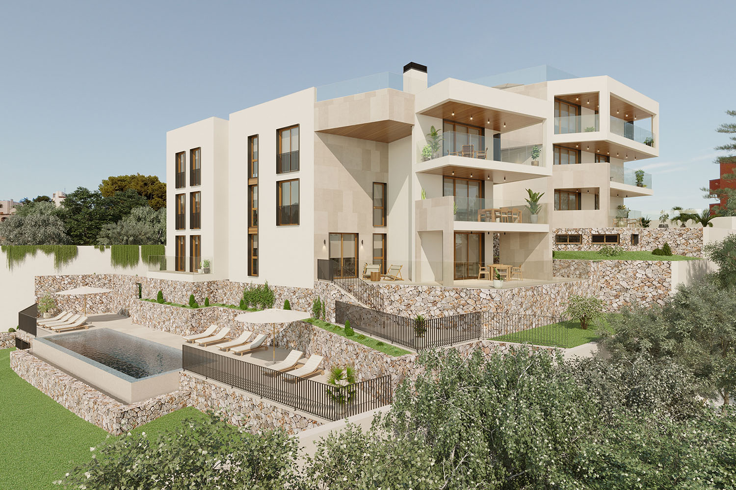 26369-apartment-anlage-mallorca-b