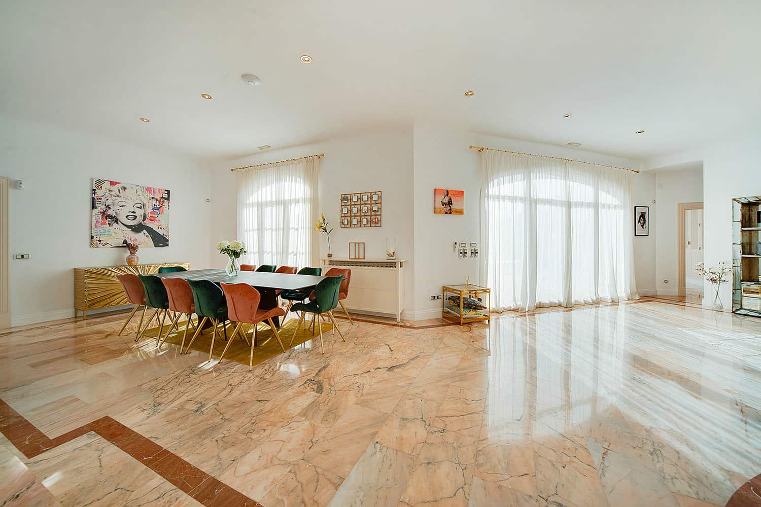 26392-luxusvilla-son-vida-mallorca-e