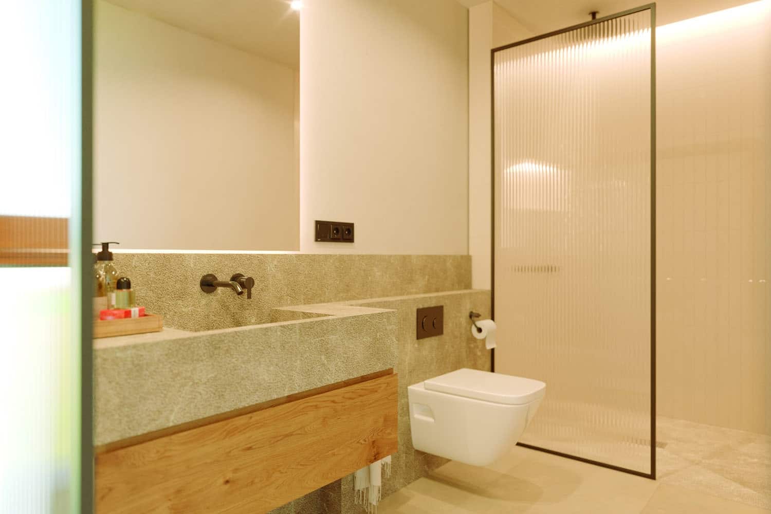 26369-apartment-anlage-mallorca-i