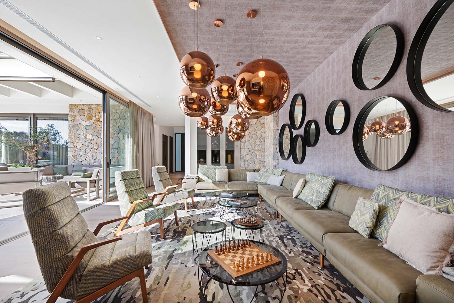 26723-luxus-villa-port-andratx-d