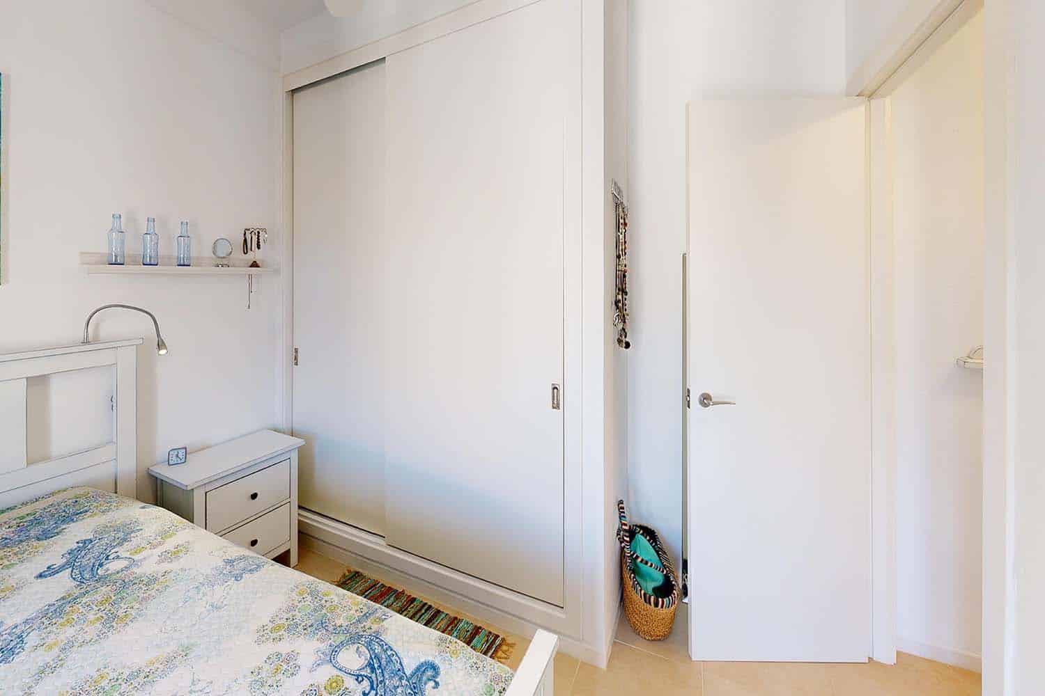 26311-penthouse-port-andratx-f