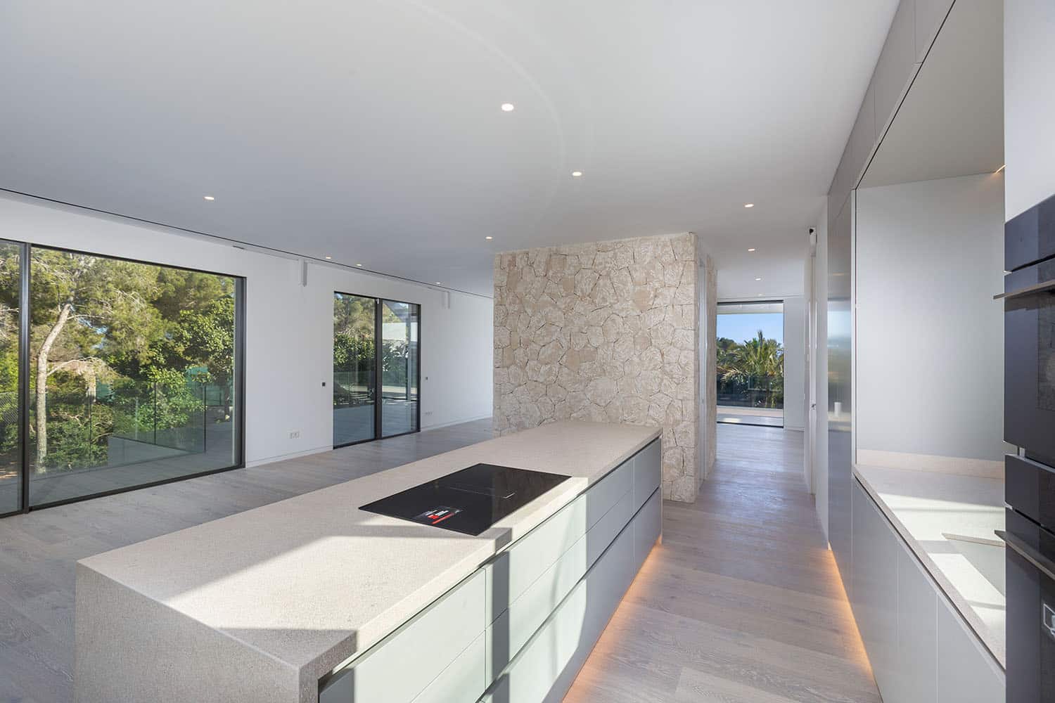 26396-neubau-villa-kauf-cala-vinyas-m