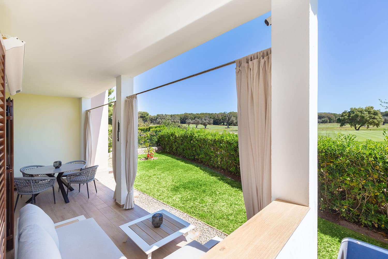 26721-villa-am-golfplatz-santa-ponsa-s