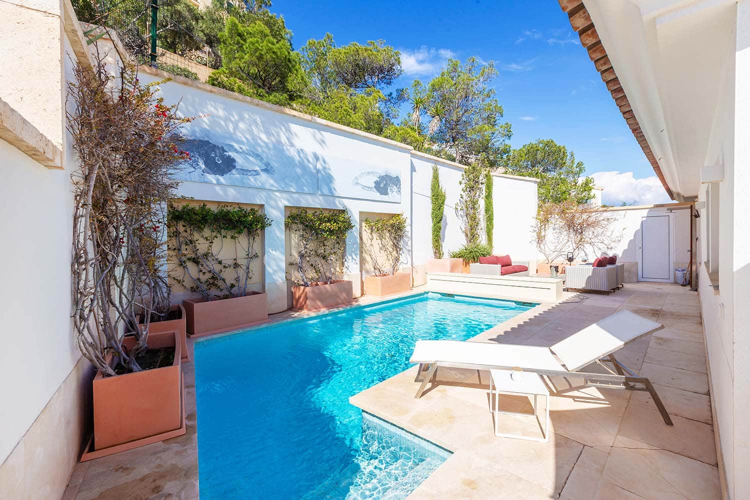 26405-penthouse-port-andratx-i