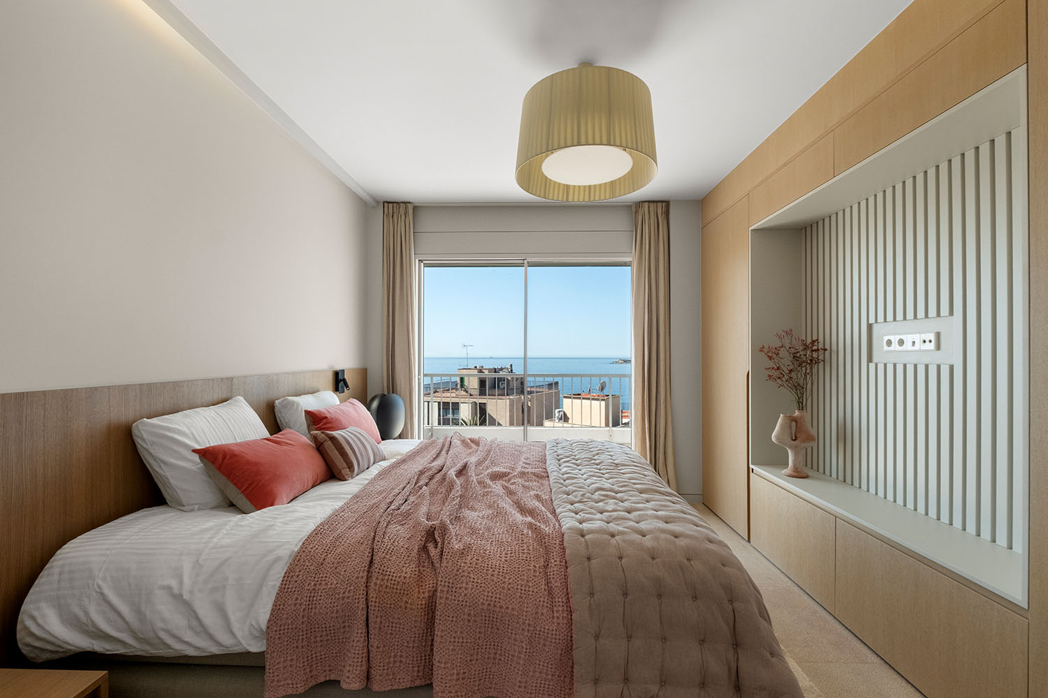 26331-apartment-mit-meerblick-mallorca-o