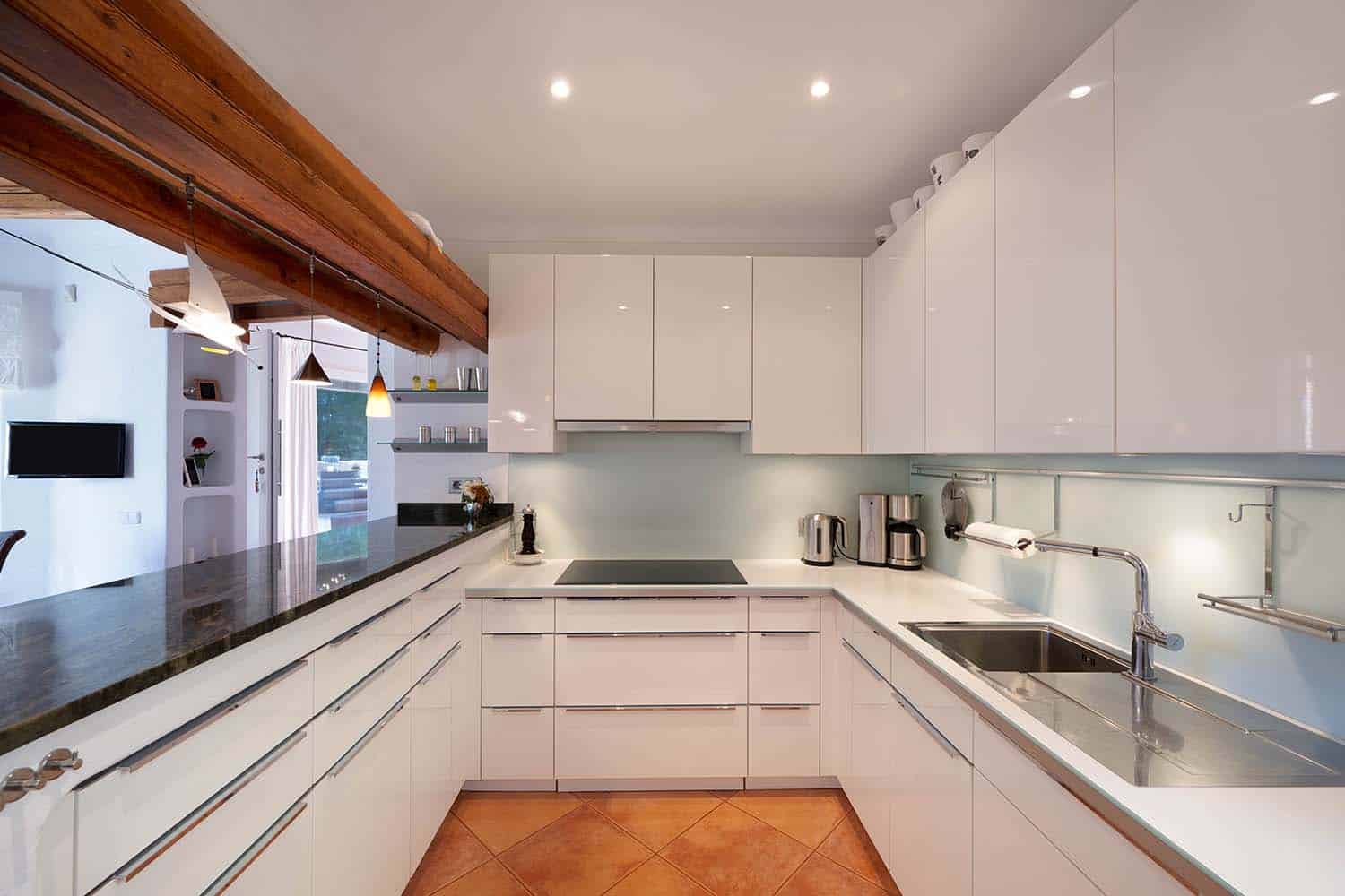 26408-villa-can-borras-g