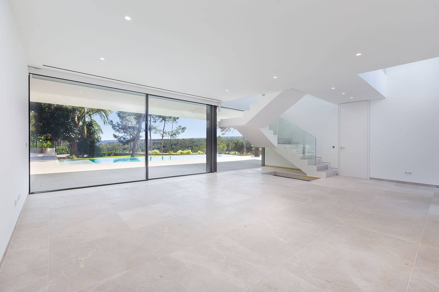26396-neubau-villa-kauf-cala-vinyas-f