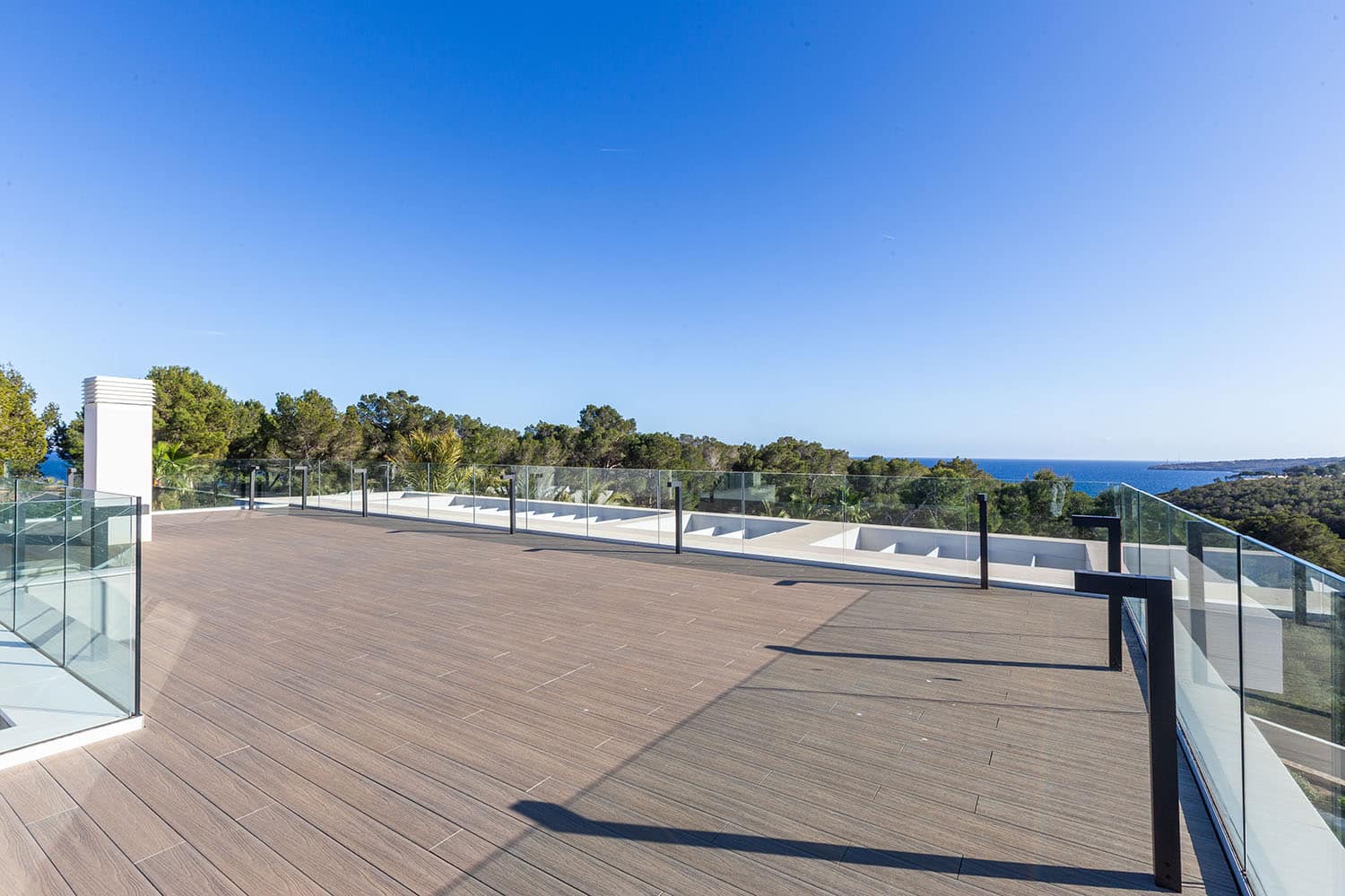 26396-neubau-villa-kauf-cala-vinyas-d