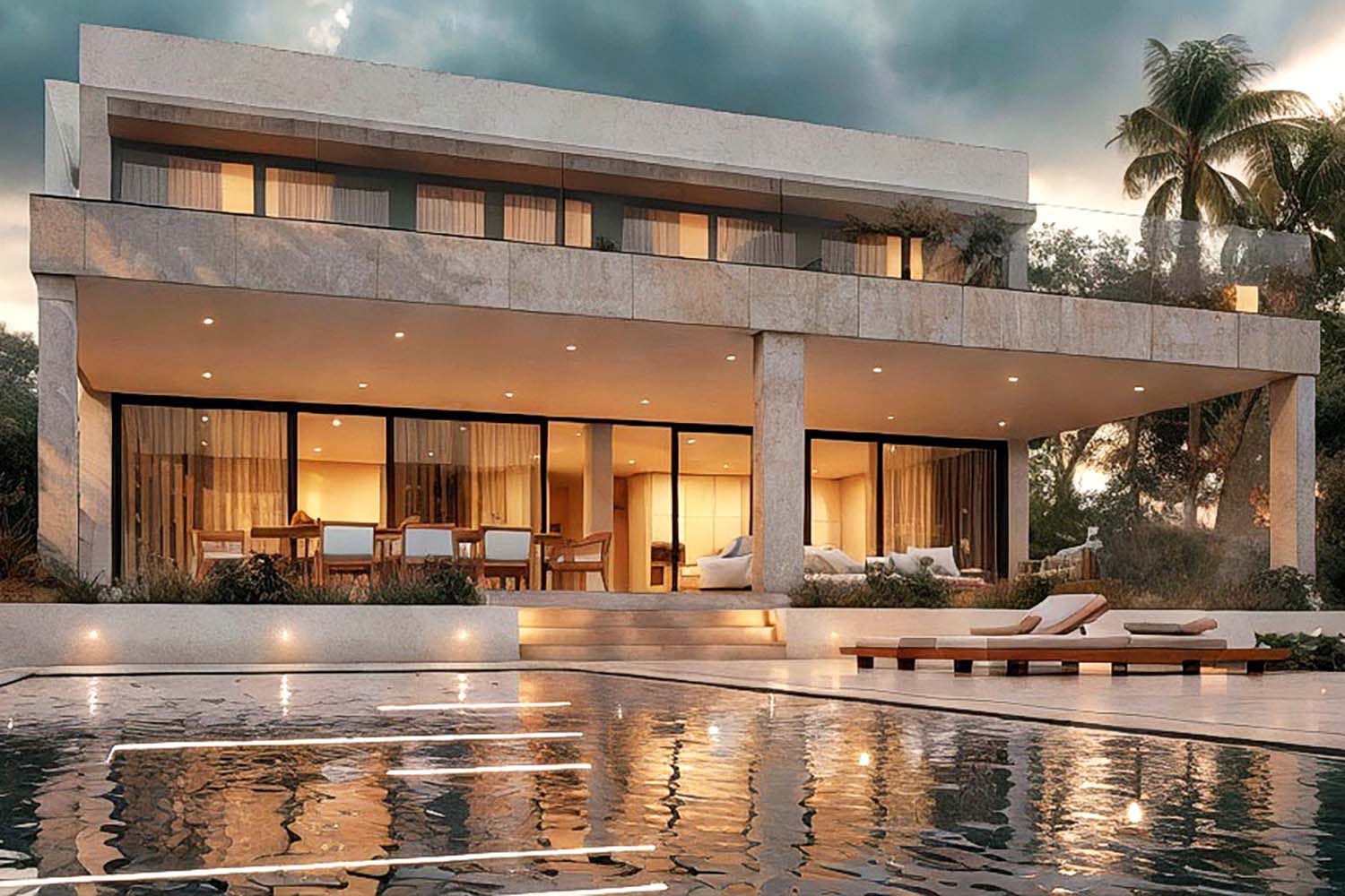 26737-luxury-villa-santa-ponsa-a