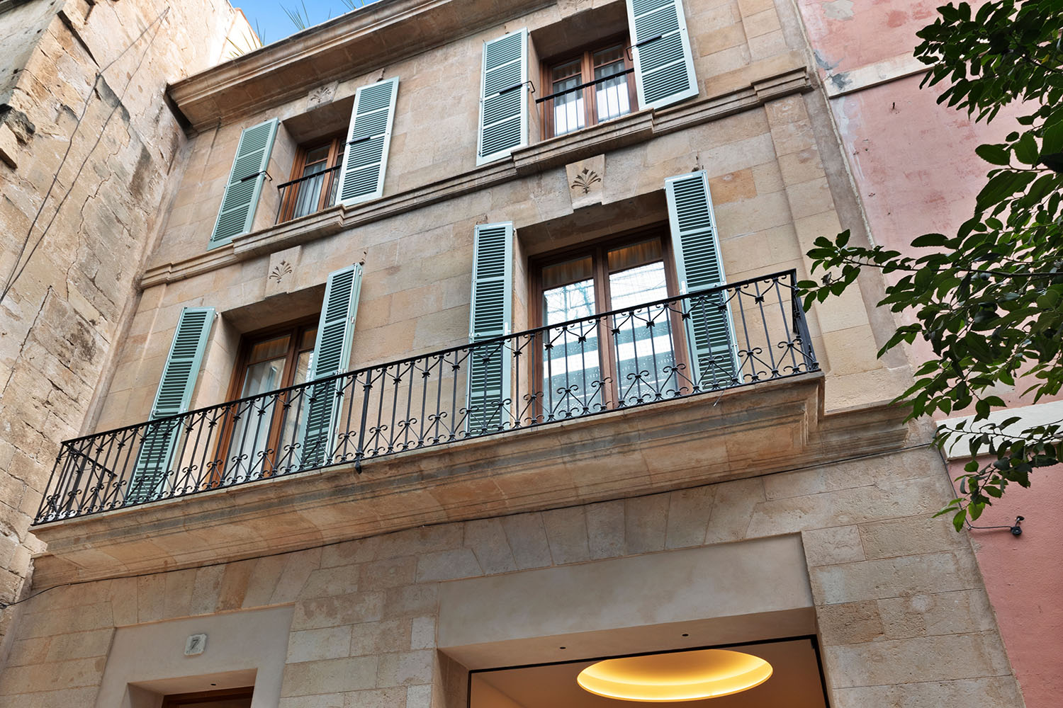 26109-stadthaus-palma-mallorca-l