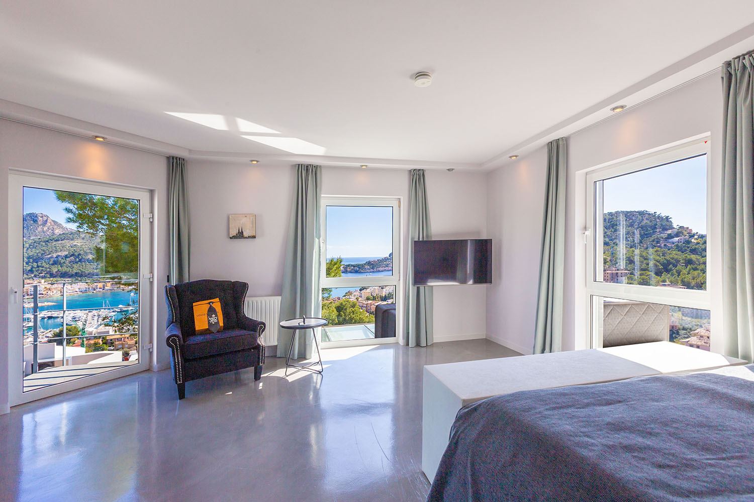 20676-villa-meerblick-port-andratx-mallorca-l