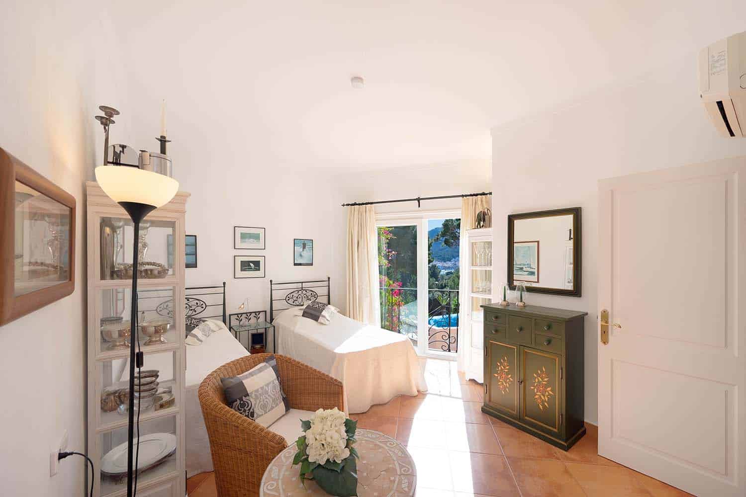 26408-villa-can-borras-k