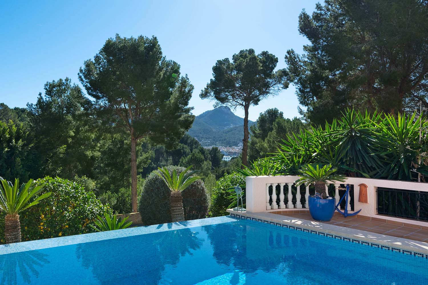 26408-villa-can-borras-n