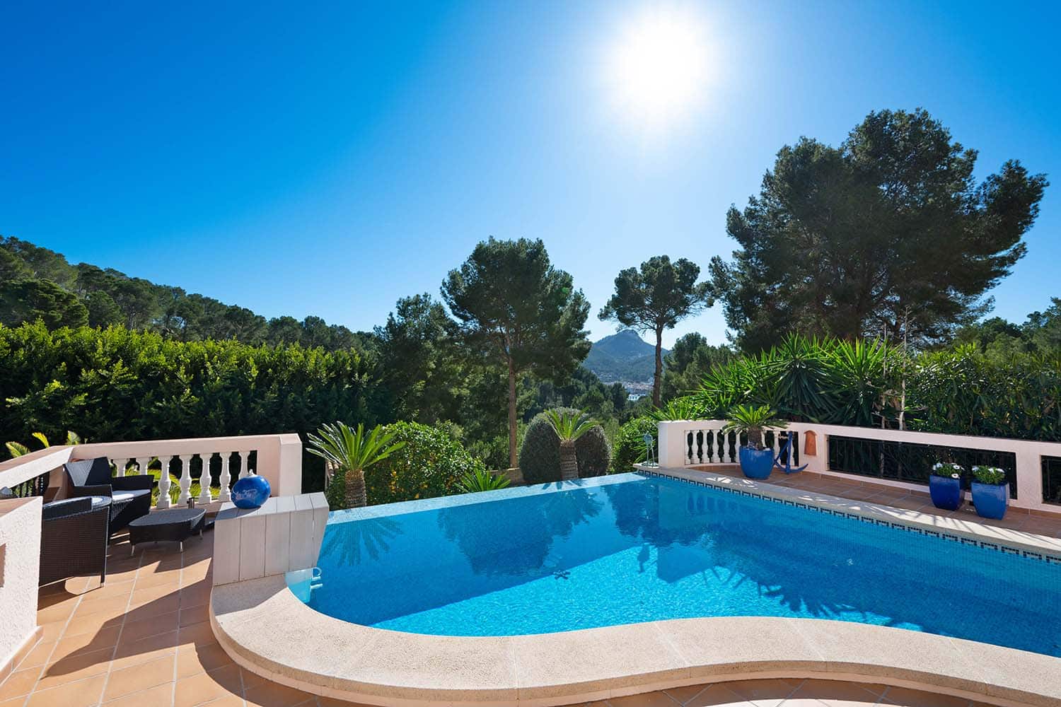 26408-villa-can-borras-a