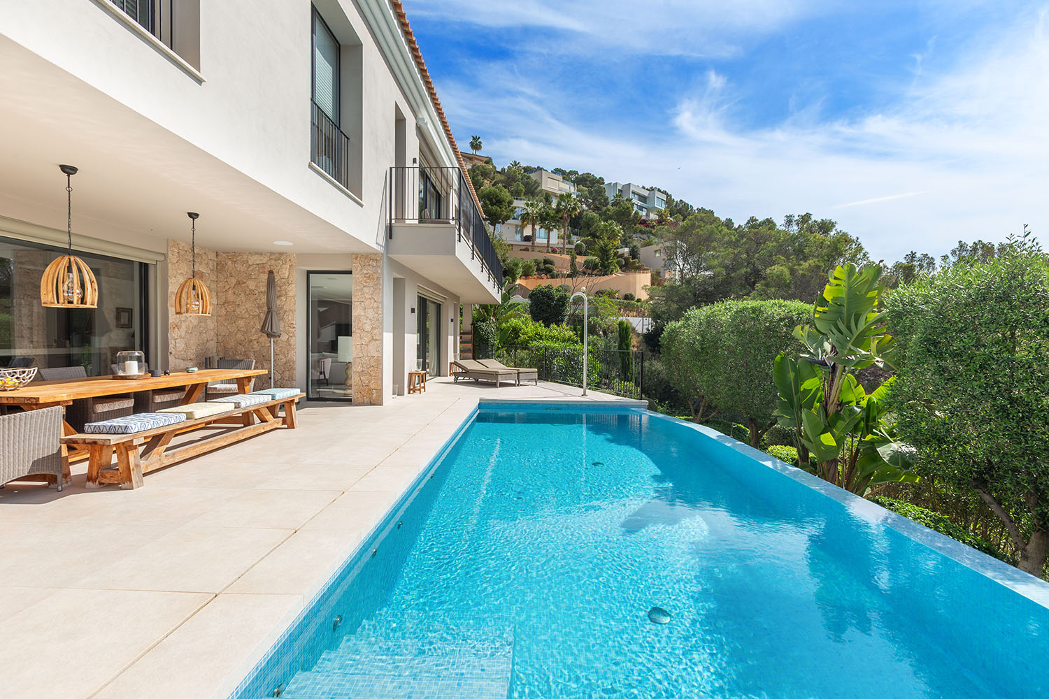 26432-modern-mediterrane-villa-costa-d-en-blanes-kauf-t
