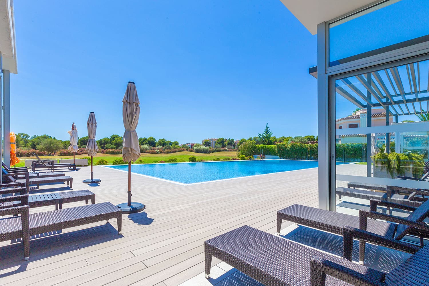 26721-villa-am-golfplatz-santa-ponsa-a