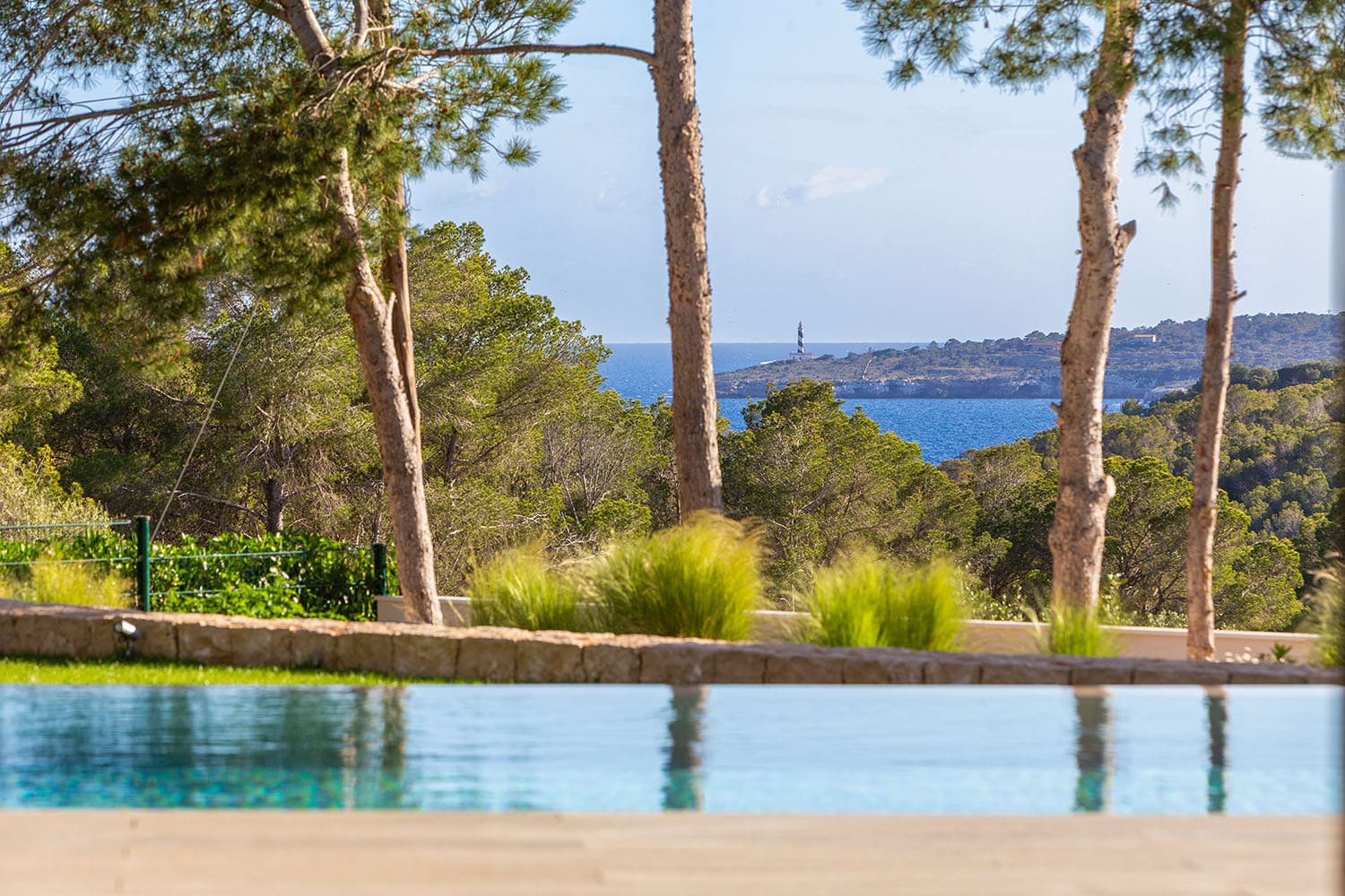 26396-neubau-villa-kauf-cala-vinyas-b