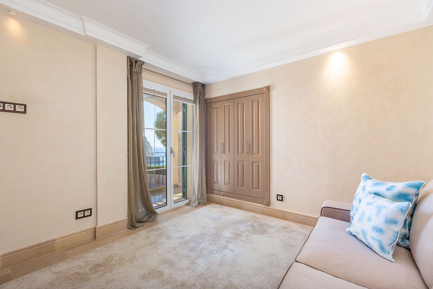 26425-wohnung-kauf-cala-llamp-port-andratx-g