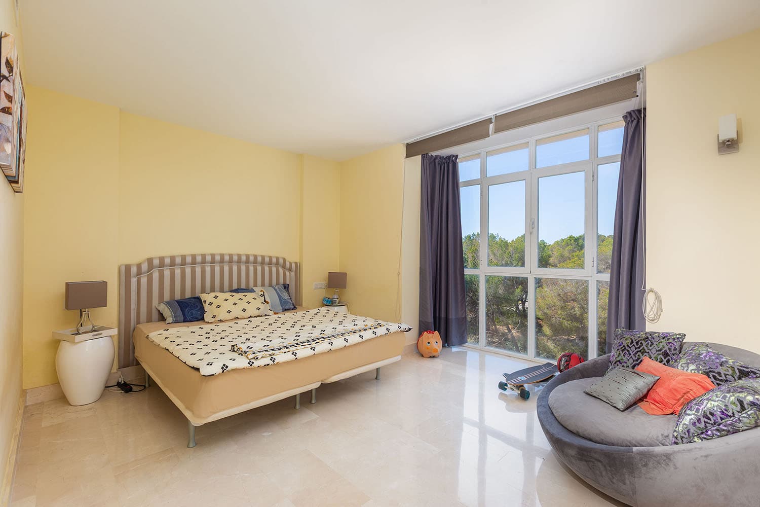26736-mediterrane-wohnung-nova-santa-ponsa-kauf-k