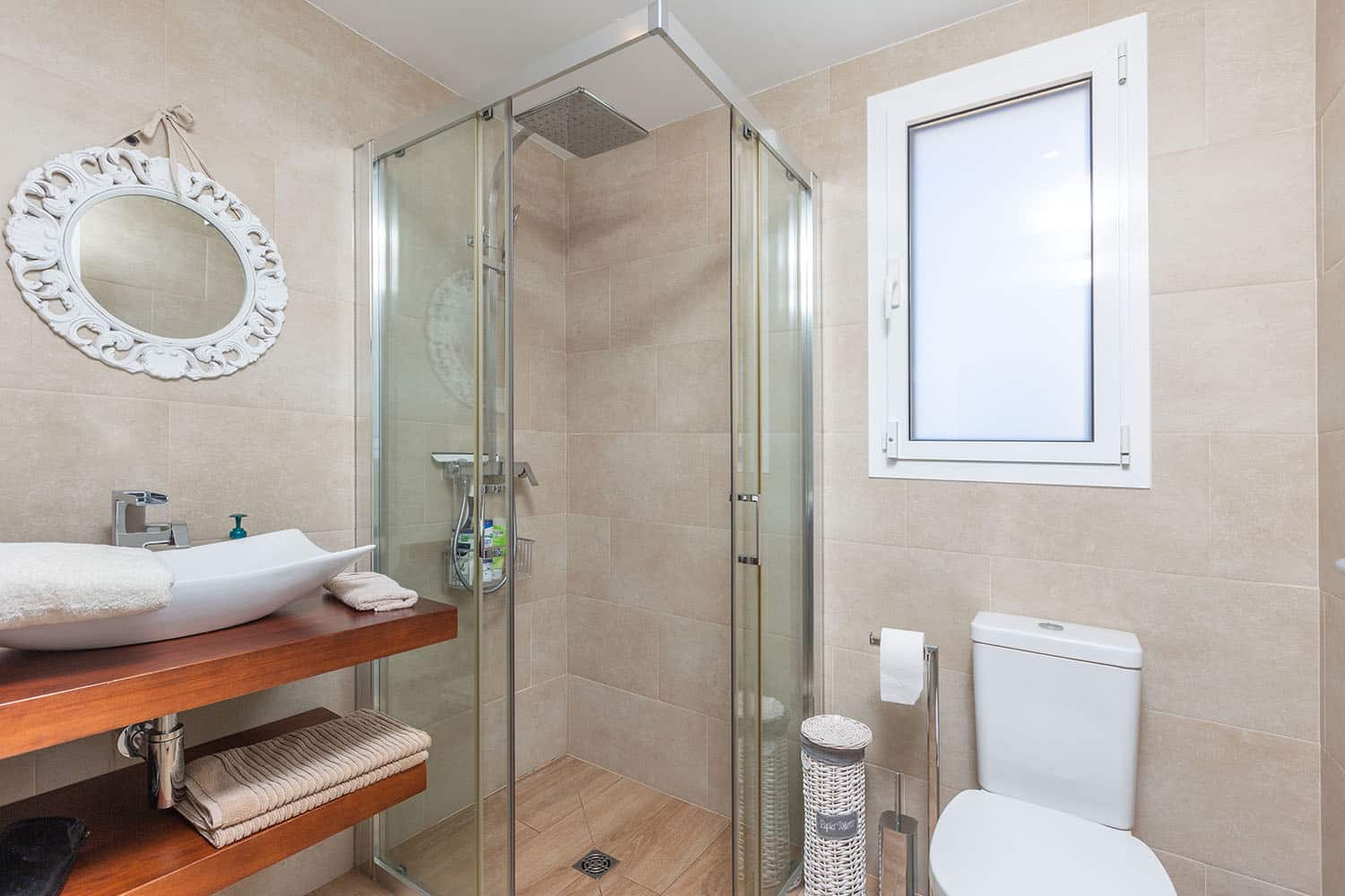 26721-villa-am-golfplatz-santa-ponsa-r