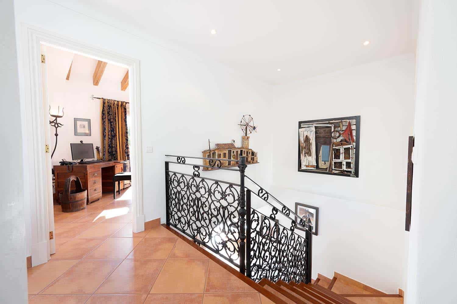 26408-villa-can-borras-j