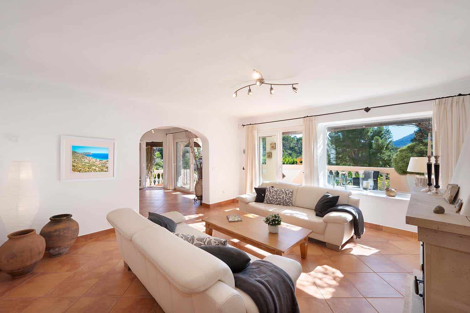 26408-villa-can-borras-d