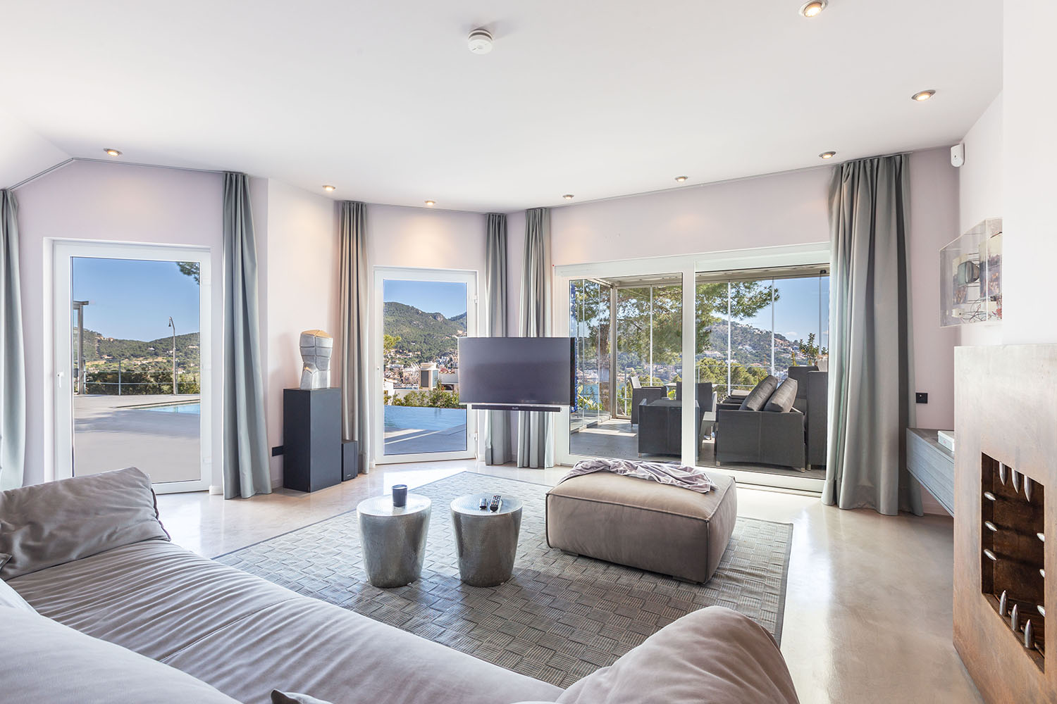 20676-villa-meerblick-port-andratx-mallorca-e