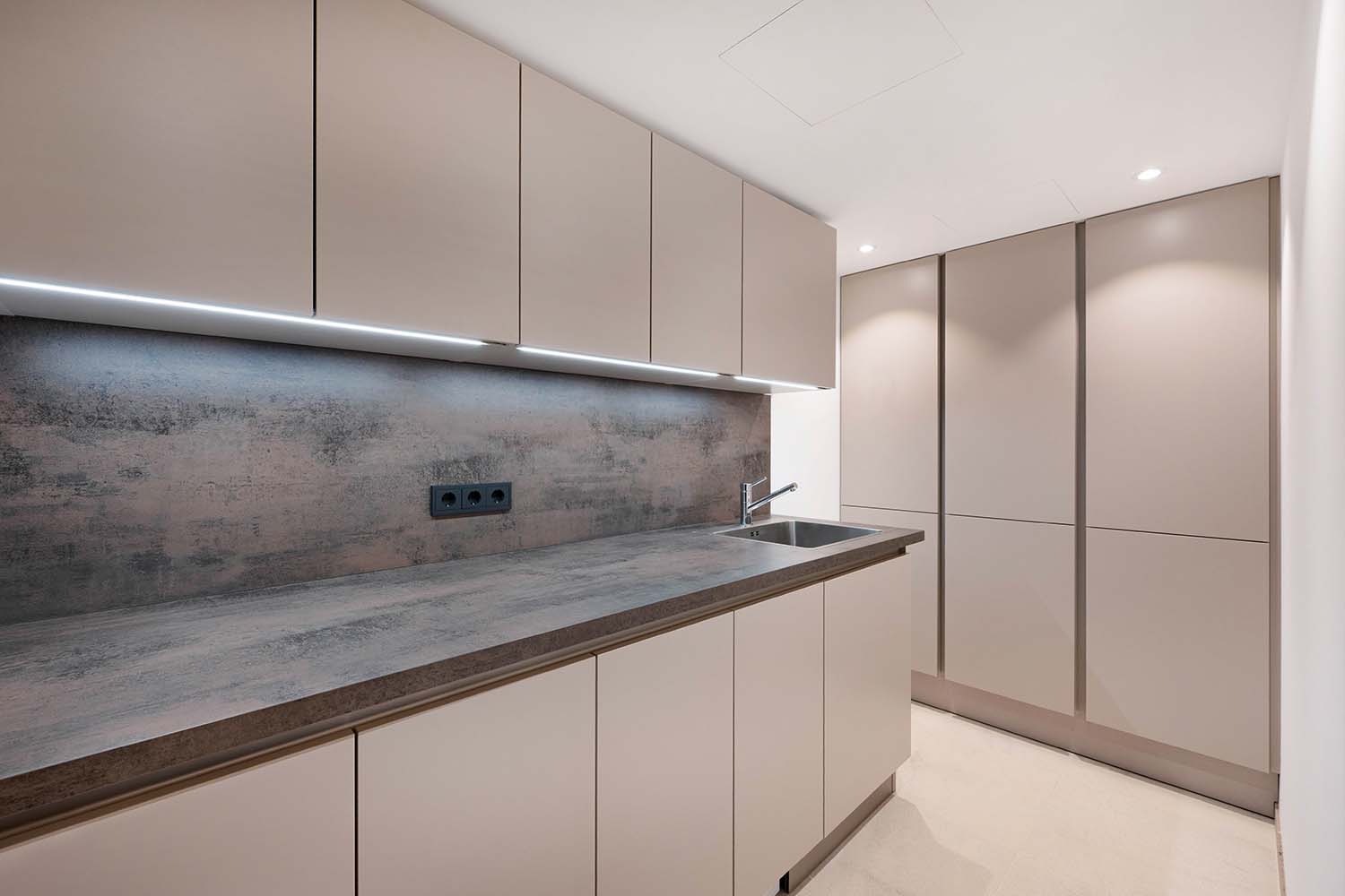 26723-luxus-villa-port-andratx-r