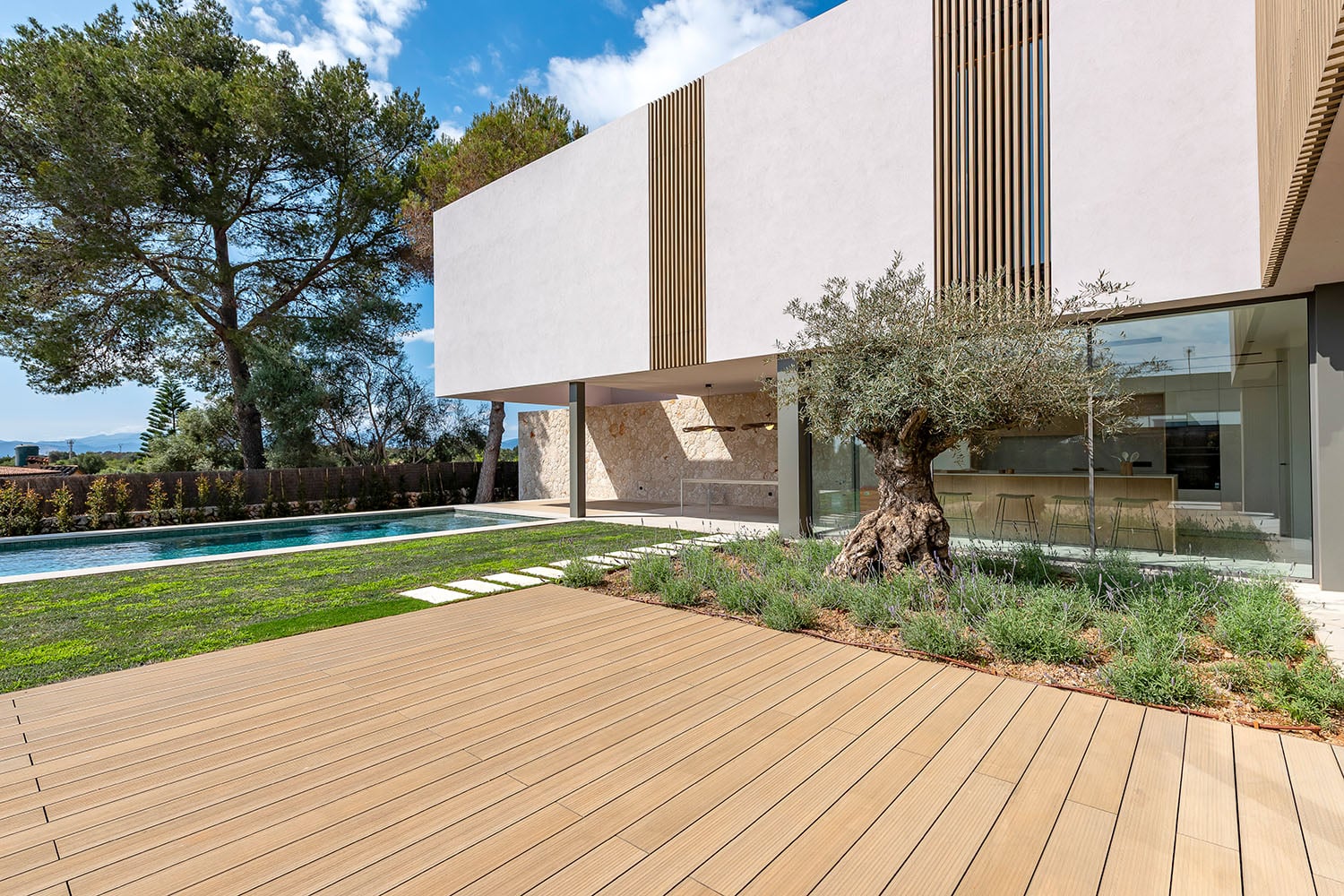 26421-moderne-villa-mallorca-c