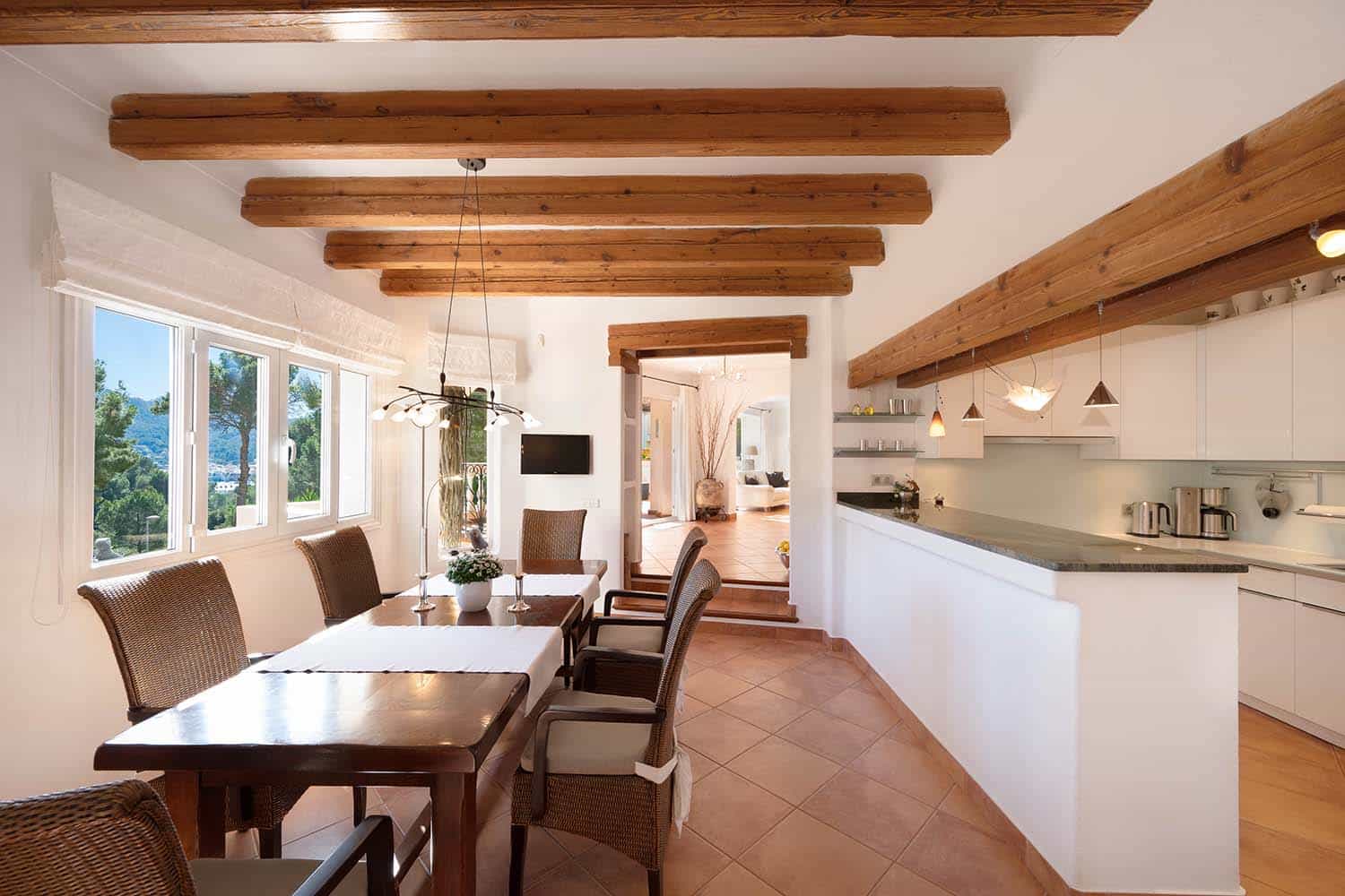 26408-villa-can-borras-f