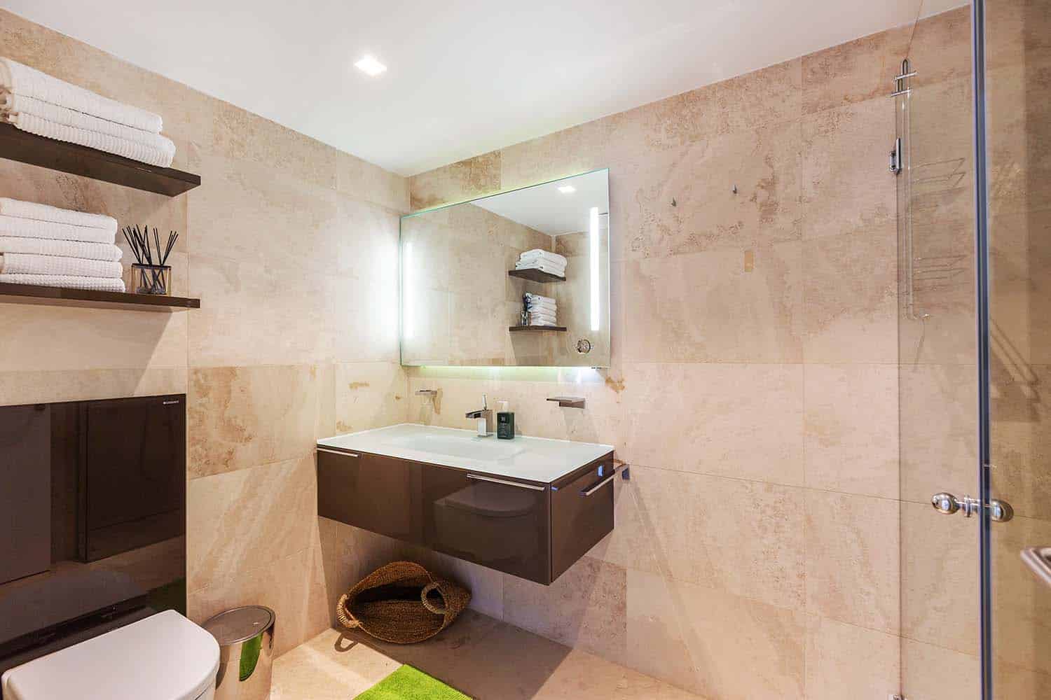 26405-penthouse-port-andratx-h