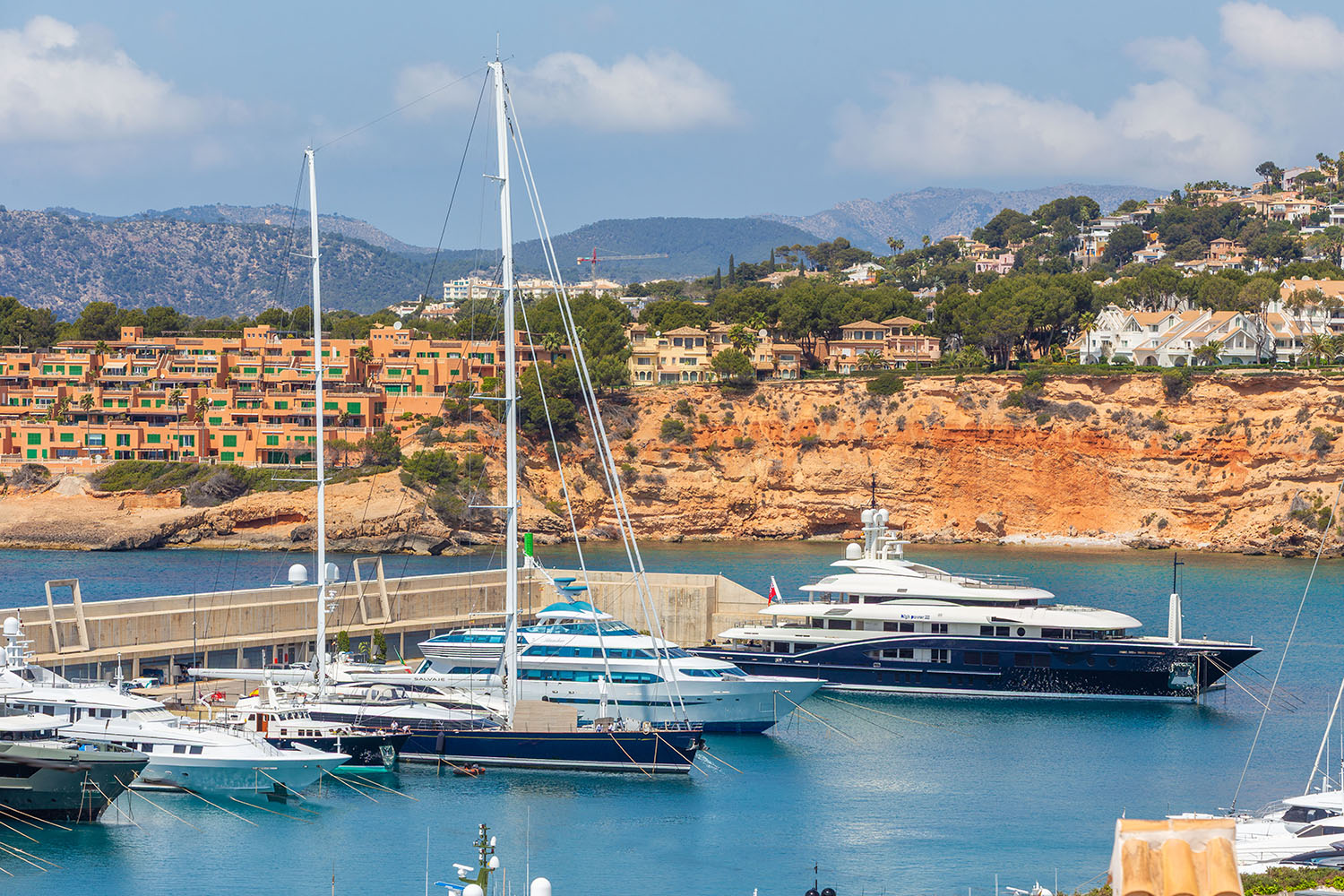20230-moderne-villa-meerblick-port-adriano-mallorca-s