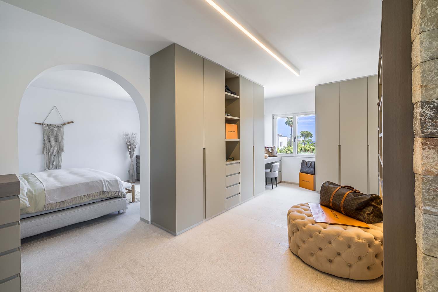 26133-sol-de-mallorca-villa-l