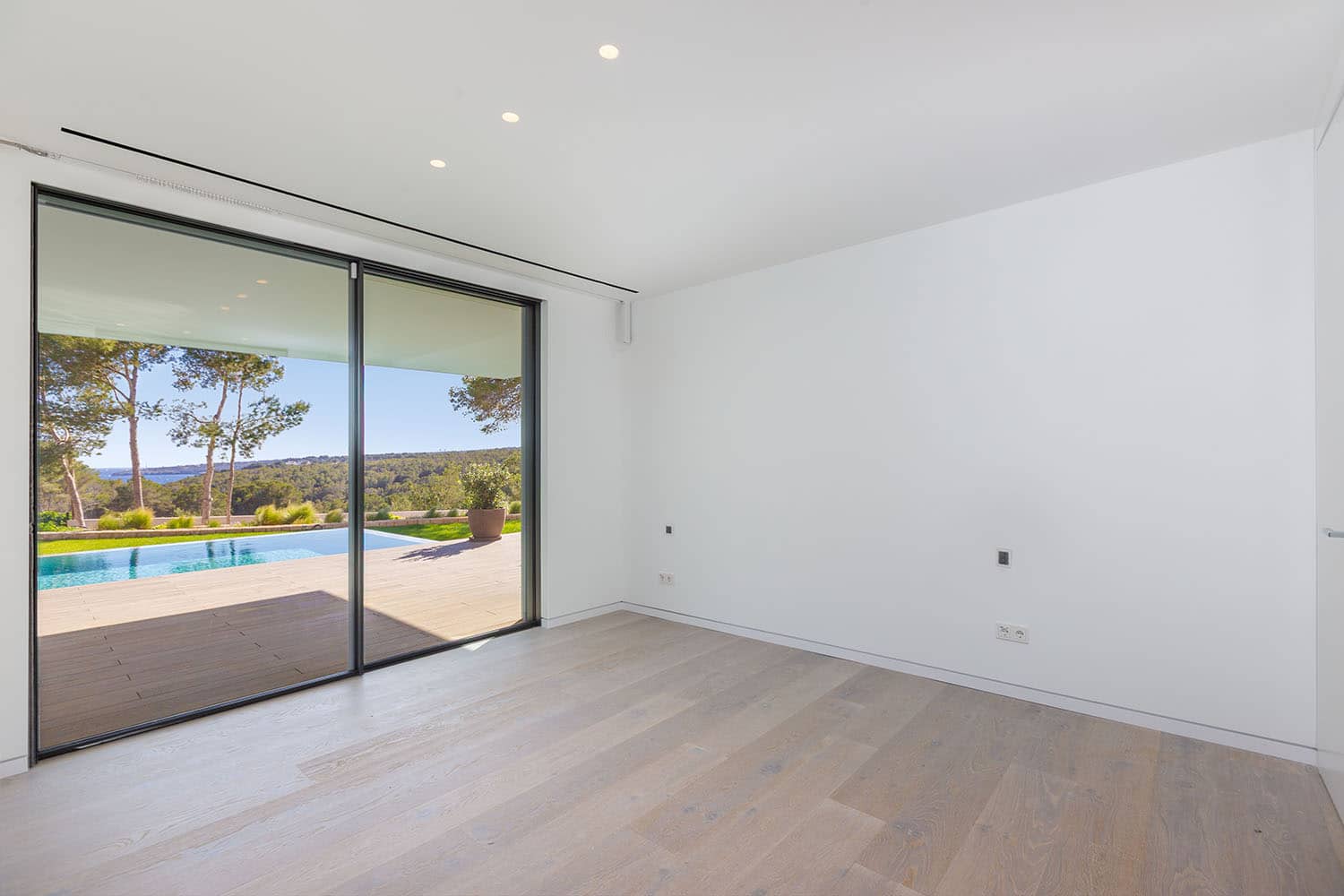 26396-neubau-villa-kauf-cala-vinyas-h