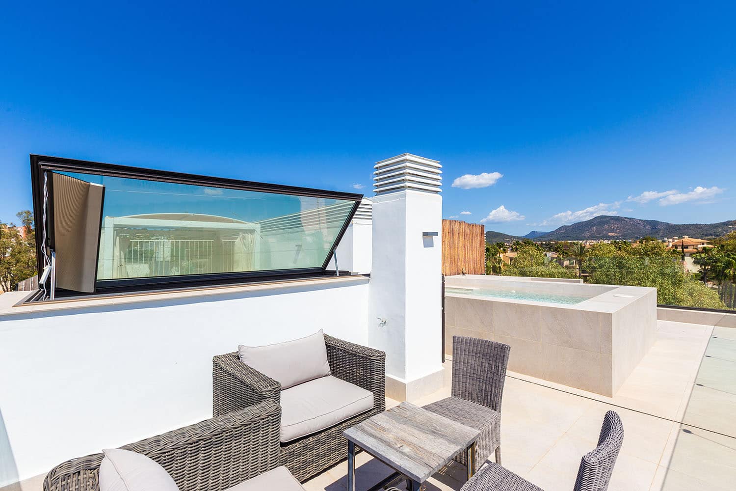 25811-penthaus-wohnung-mit-pool-kauf-santa-ponsa-mallorca-a