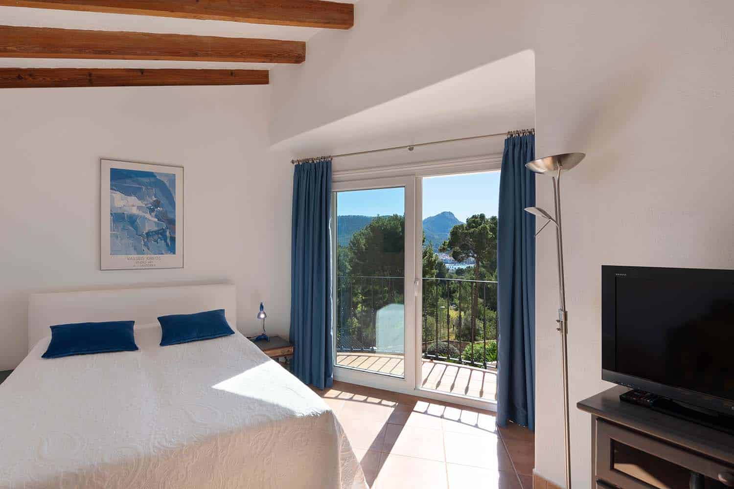 26408-villa-can-borras-h